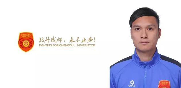 国产午夜精品久久久久免费视