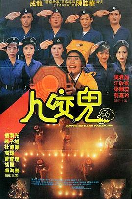 亚洲精品久久久久午夜